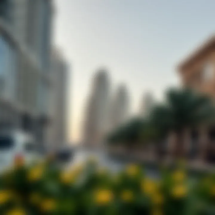 Magnificent Navigating the Rental Market in International City, Dubai