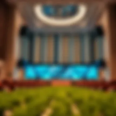 Magnificent RERA Certified Training for Real Estate Brokers: Essential Insights Magnificent RERA Certified Training for Real Estate Brokers: Essential Insights