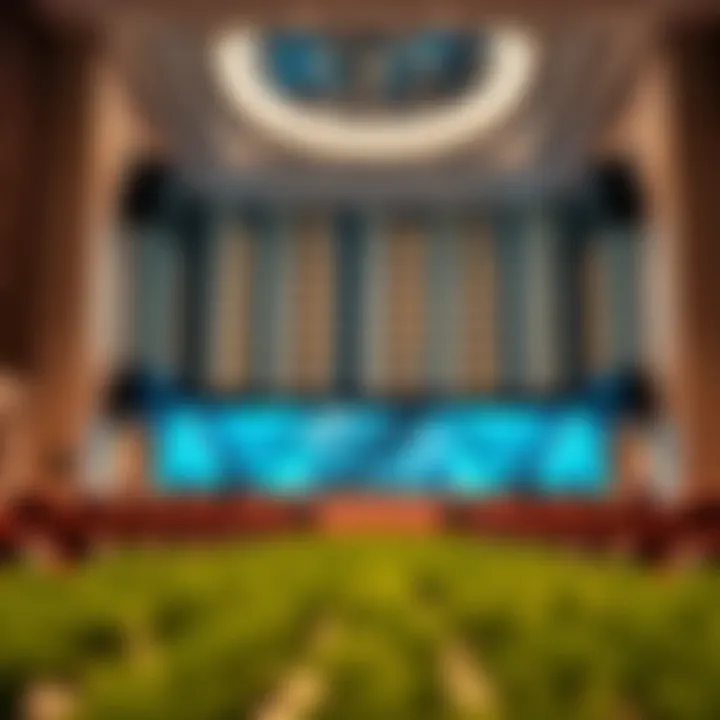 Magnificent RERA Certified Training for Real Estate Brokers: Essential Insights Magnificent RERA Certified Training for Real Estate Brokers: Essential Insights