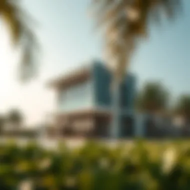 Magnificent سمانا للتطوير العقاري: A Comprehensive Overview Magnificent سمانا للتطوير العقاري: A Comprehensive Overview