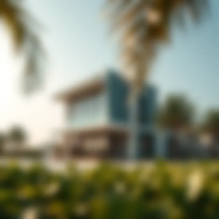 Magnificent سمانا للتطوير العقاري: A Comprehensive Overview Magnificent سمانا للتطوير العقاري: A Comprehensive Overview