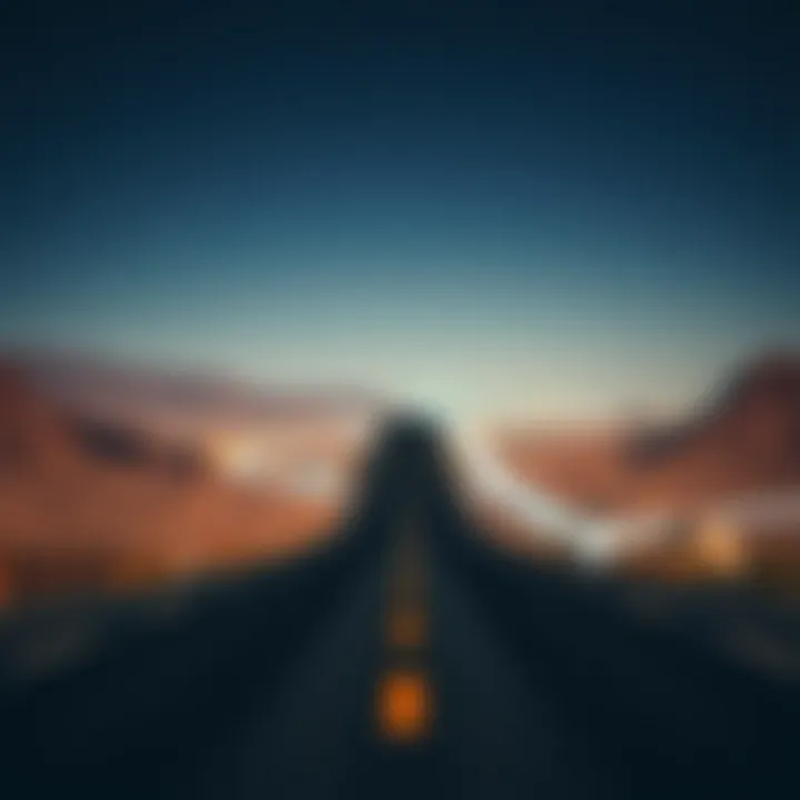 Magnificent The Distance Between Hatta and Dubai: Exploring Connectivity and Landscape