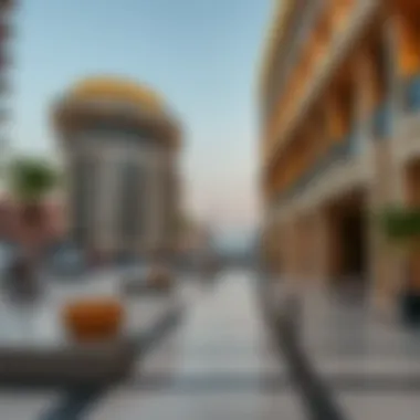 Magnificent Top Brokers in Dubai: Navigating the Real Estate Landscape