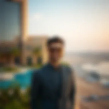 Magnificent UAE Residence Visa Holder: An Exploration of Visa-Free Countries