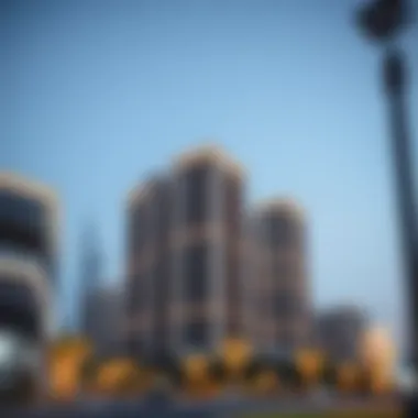 Magnificent Understanding Aras Developments FZE: Innovations in the Dubai Real Estate Market Magnificent Understanding Aras Developments FZE: Innovations in the Dubai Real Estate Market