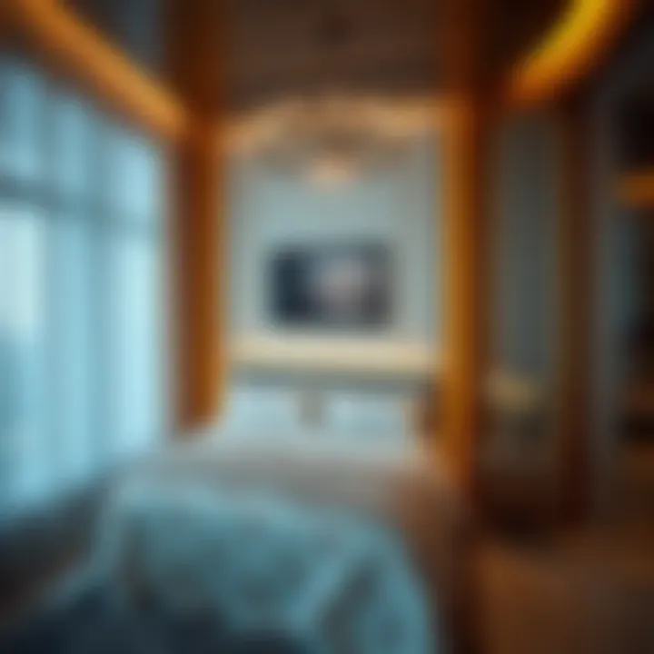 Magnificent Understanding Bed Space in Deira, Dubai: A Comprehensive Guide