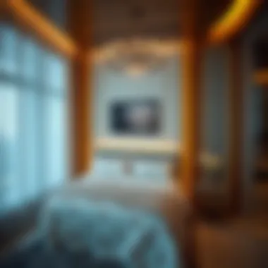 Magnificent Understanding Bed Space in Deira, Dubai: A Comprehensive Guide Magnificent Understanding Bed Space in Deira, Dubai: A Comprehensive Guide