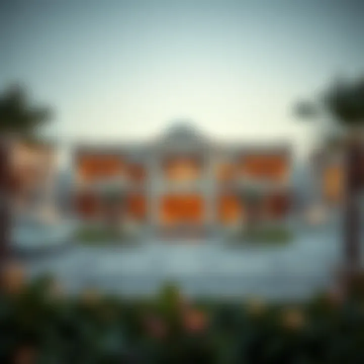 Magnificent Understanding Currency Conversion: A Deep Dive into 132 USD to AED Magnificent Understanding Currency Conversion: A Deep Dive into 132 USD to AED