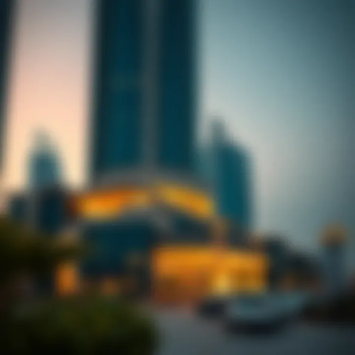 Magnificent Understanding Currency Conversion: Converting 120,000 AED to USD