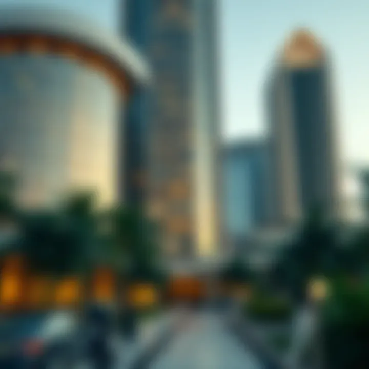 Magnificent Understanding Dewa Bill Due Dates: A Comprehensive Guide