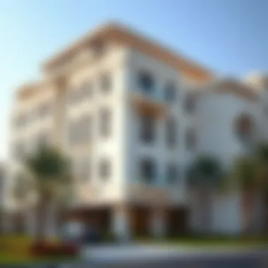 Magnificent Understanding Freehold Properties in Dubai Magnificent Understanding Freehold Properties in Dubai