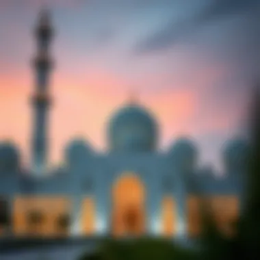 Magnificent Understanding Iftar Timing: A Comprehensive Guide Magnificent Understanding Iftar Timing: A Comprehensive Guide