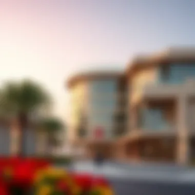 Magnificent Understanding MOHAP in the UAE: An Insight into Healthcare Regulations and Services