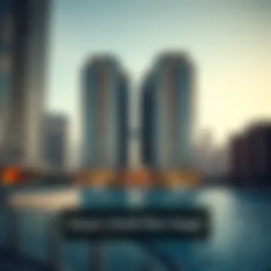 Magnificent Understanding Project Status in Dubai's Real Estate Development Magnificent Understanding Project Status in Dubai's Real Estate Development
