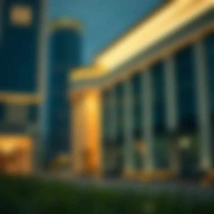 Magnificent Understanding Sewa Online Payment for Dubai Real Estate Transactions