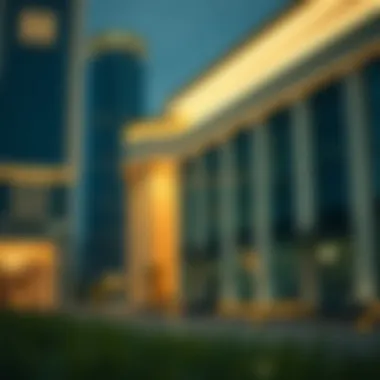 Magnificent Understanding Sewa Online Payment for Dubai Real Estate Transactions Magnificent Understanding Sewa Online Payment for Dubai Real Estate Transactions
