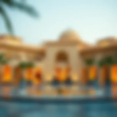 Magnificent Understanding the Al Barari Location Map: A Comprehensive Guide Magnificent Understanding the Al Barari Location Map: A Comprehensive Guide