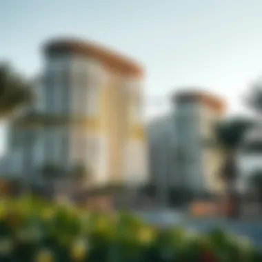 Magnificent Understanding the DLD Waiver in Dubai Real Estate Magnificent Understanding the DLD Waiver in Dubai Real Estate