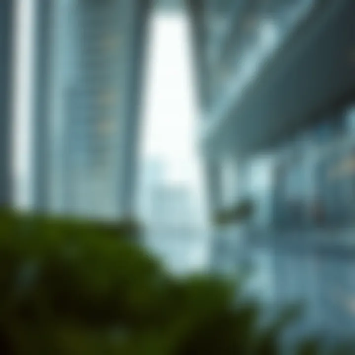 Magnificent Understanding the Termination of Lease Agreements