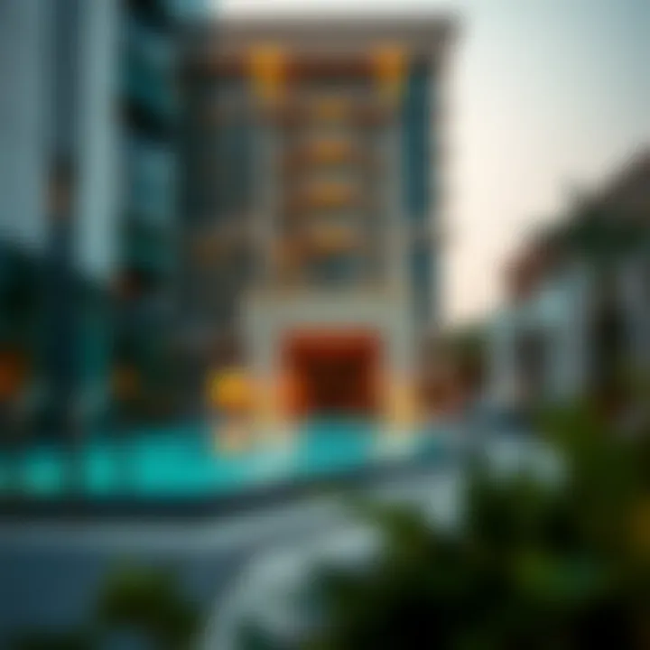 Magnificent Understanding the UAE Pass Number: Implications for Real Estate in Dubai