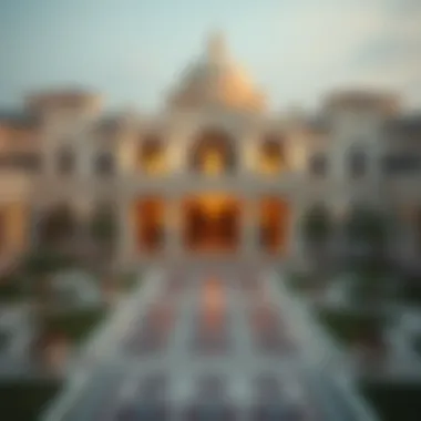 Magnificent Understanding the UAE Residency Process: A Comprehensive Guide Magnificent Understanding the UAE Residency Process: A Comprehensive Guide