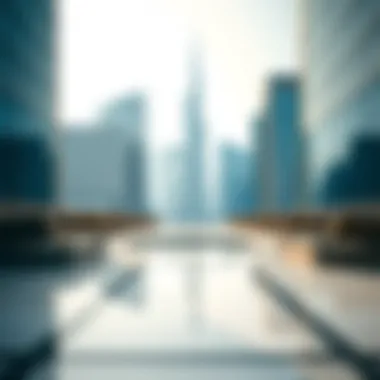 Magnificent Understanding Visa Fines in the UAE: Regulations and Implications Magnificent Understanding Visa Fines in the UAE: Regulations and Implications