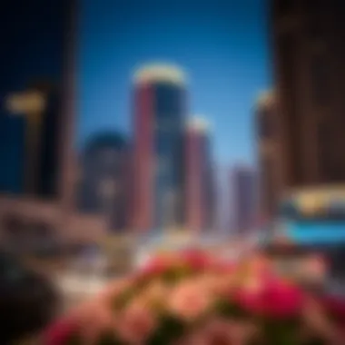 Notable A Comprehensive Analysis of Business Bay: The Heart of Dubai's Commercial Landscape Notable A Comprehensive Analysis of Business Bay: The Heart of Dubai's Commercial Landscape