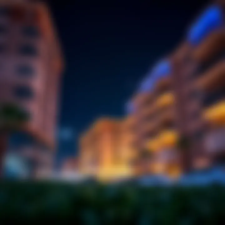 A Comprehensive Guide to Affordable Rooms for Rent in Sports City Summary