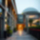A Comprehensive Guide to DEWA Online Registration Introduction