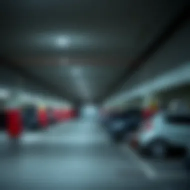 Notable A Comprehensive Guide to Pay Parking in Dubai Notable A Comprehensive Guide to Pay Parking in Dubai