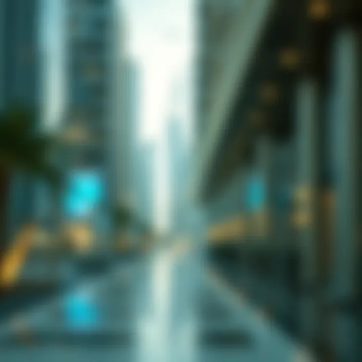 Notable A Deep Dive into عضيد القصيص: Insights and Opportunities in Dubai Real Estate