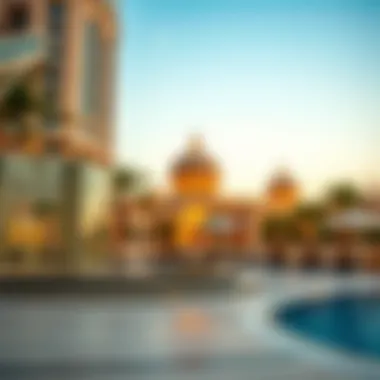 Notable An In-Depth Exploration of Omniyat at Palm Jumeirah Notable An In-Depth Exploration of Omniyat at Palm Jumeirah
