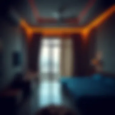 Affordable Room Listings in Arjan Affordable room listings in Arjan, emphasizing price diversity and options