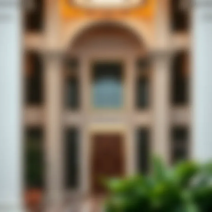 Notable Attestation of Marriage Certificate in Dubai: A Comprehensive Guide