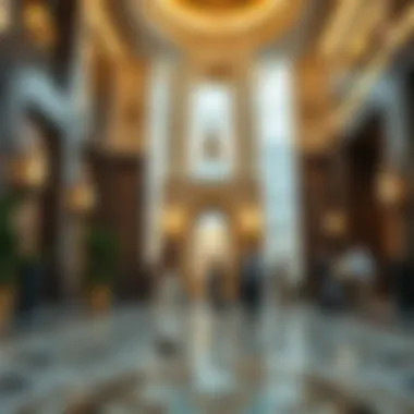 Attestation of Marriage Certificate in Dubai: A Comprehensive Guide Summary Attestation of Marriage Certificate in Dubai: A Comprehensive Guide Summary