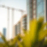 Azizi Construction: A Comprehensive Overview of Their Impact on Dubai's Real Estate Landscape Introduction