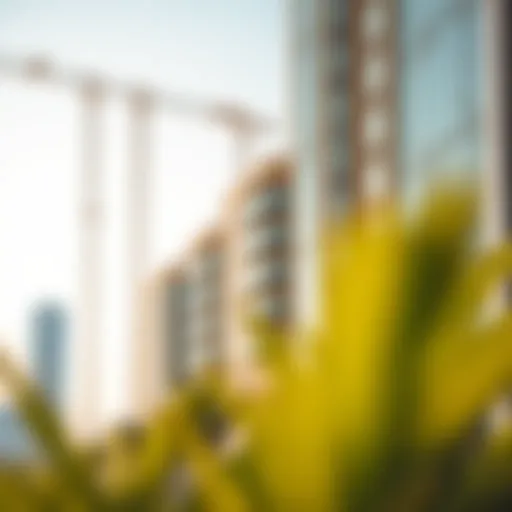 Azizi Construction: A Comprehensive Overview of Their Impact on Dubai's Real Estate Landscape Introduction