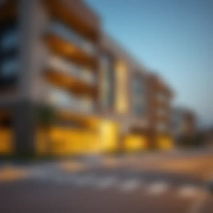 Notable Azizi Construction: A Comprehensive Overview of Their Impact on Dubai's Real Estate Landscape