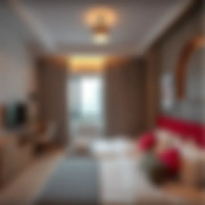 Notable Bachelor Rooms for Rent: A Comprehensive Guide Notable Bachelor Rooms for Rent: A Comprehensive Guide