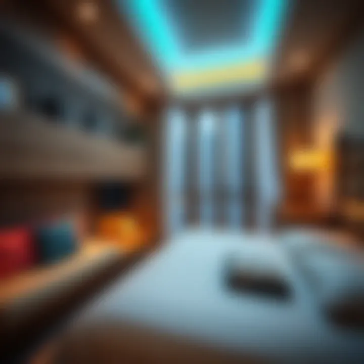 Bachelor Rooms for Rent: A Comprehensive Guide Summary Bachelor Rooms for Rent: A Comprehensive Guide Summary