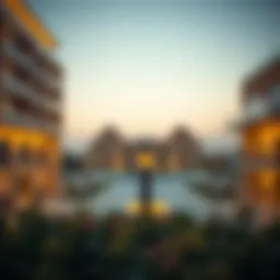 Visual representation of limited and unlimited contracts