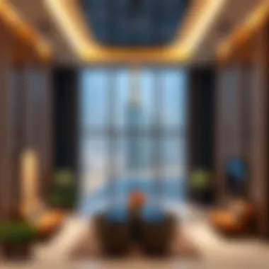 Comprehensive Insights on Dubai Real Estate: Navigating Residency and Property Ownership Summary