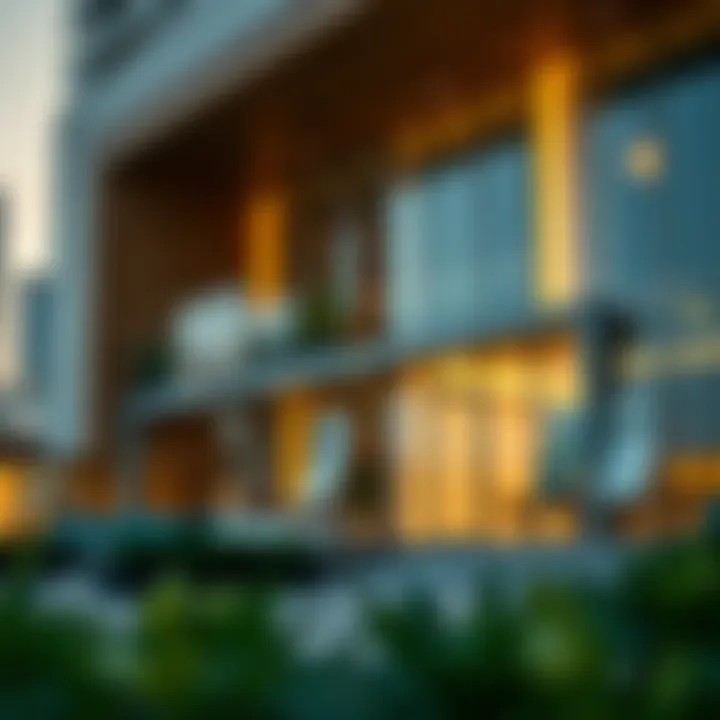 Factors influencing currency fluctuations between USD and AED