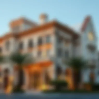 Historical exchange rates of USD to AED