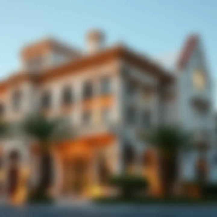 Historical exchange rates of USD to AED