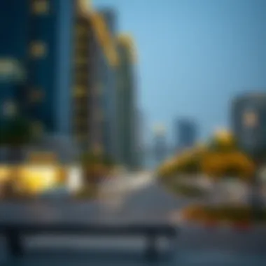 Economic Implications of Bank Holidays Symbolic representation of economic impact