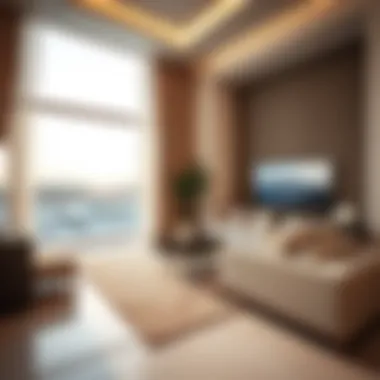Notable Exploring Al Marjan Furnished Apartments: A Comprehensive Guide Notable Exploring Al Marjan Furnished Apartments: A Comprehensive Guide