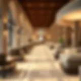 Exploring Al Sondos Real Estate: Insights and Opportunities Introduction