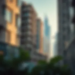 Exploring Al Twar 2: A Comprehensive Guide to the Neighborhood Introduction