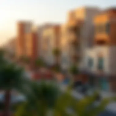 Notable Exploring Al Twar 2: A Comprehensive Guide to the Neighborhood